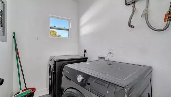 Coliving in North Miami - Miami Dade, Miami