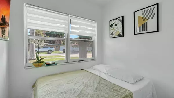 Coliving in North Miami - Miami Dade, Miami