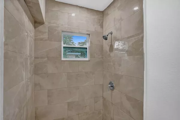 Coliving in North Miami - Miami Dade, Miami