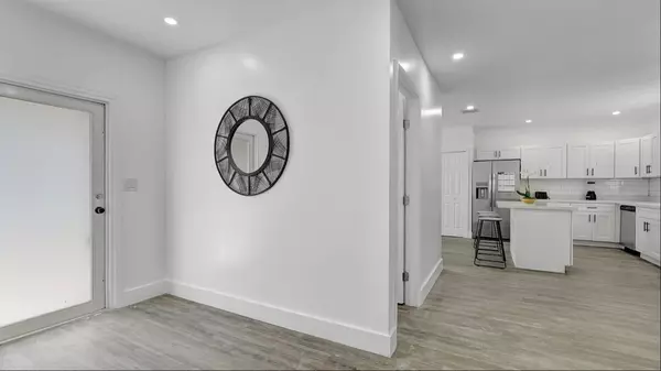 Coliving in North Miami - Miami Dade, Miami