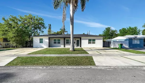 Coliving in North Miami - Miami Dade, Miami