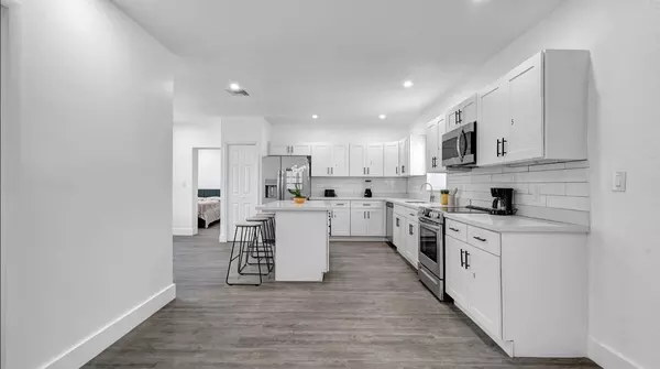 Coliving in North Miami - Miami Dade, Miami