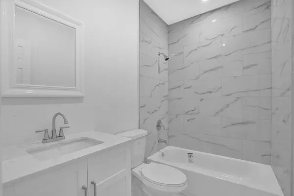 Coliving in North Miami - Miami Dade, Miami
