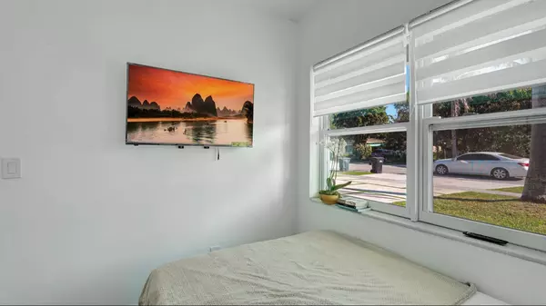Coliving in North Miami - Miami Dade, Miami