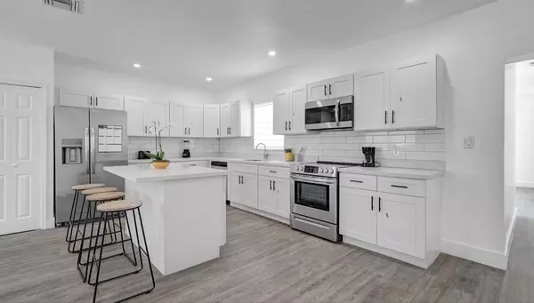 Coliving in North Miami - Miami Dade, Miami