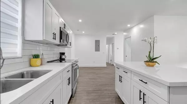 Coliving in North Miami - Miami Dade, Miami