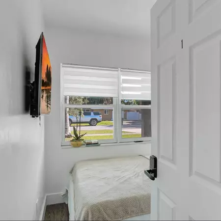 Coliving in North Miami - Miami Dade, Miami