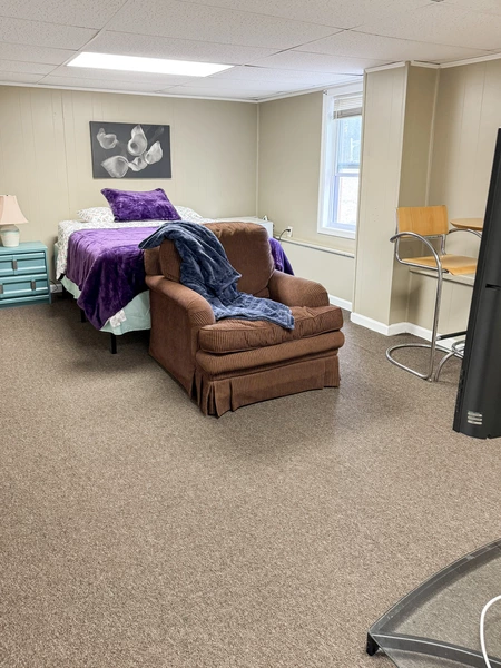 Coliving in Conyers - East Atl, Atlanta