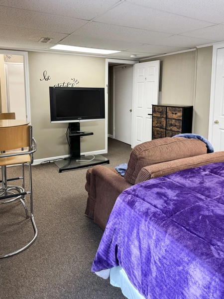 Coliving in Conyers - East Atl, Atlanta