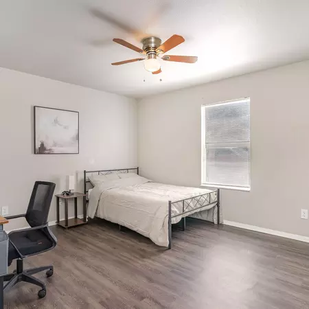 Coliving in Benbrook - Forth Worth, Dallas