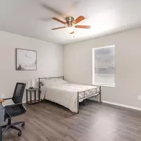 Coliving in Benbrook - Forth Worth, Dallas