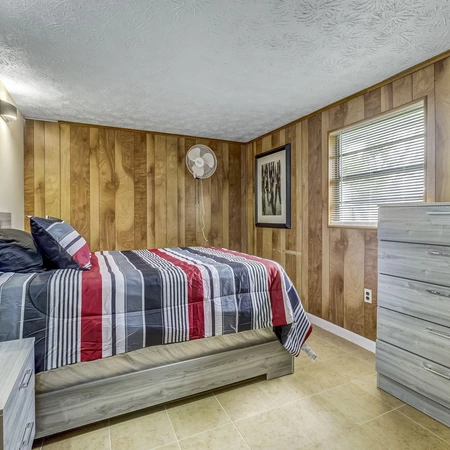 Coliving in Highlands - Northside, Jacksonville