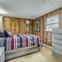 Coliving in Highlands - Northside, Jacksonville
