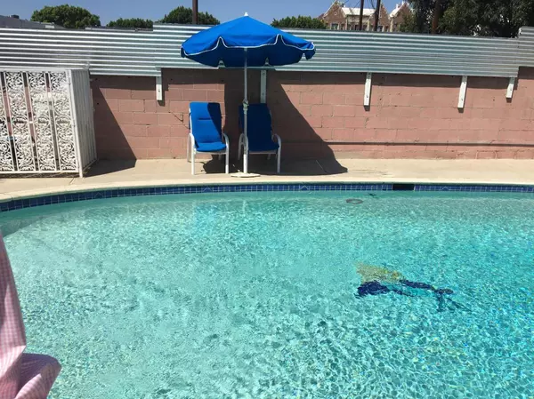Coliving in Los Feliz - Central Los Angeles, Los Angeles