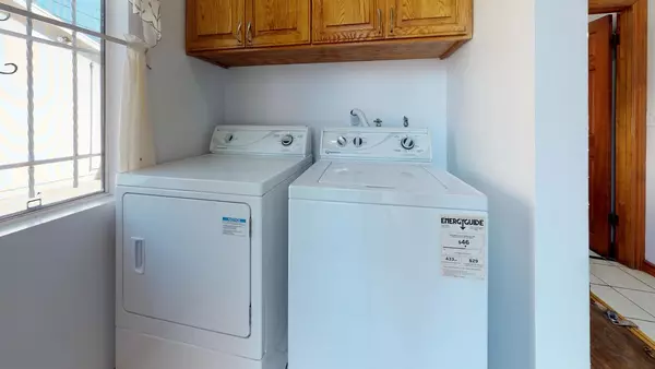 Coliving in Los Feliz - Central Los Angeles, Los Angeles