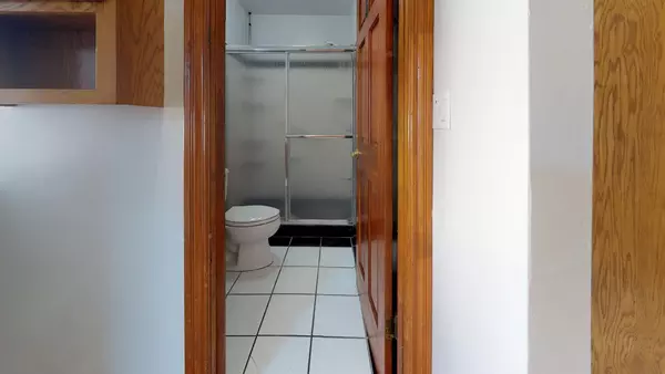 Coliving in Los Feliz - Central Los Angeles, Los Angeles