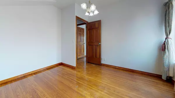 Coliving in Los Feliz - Central Los Angeles, Los Angeles