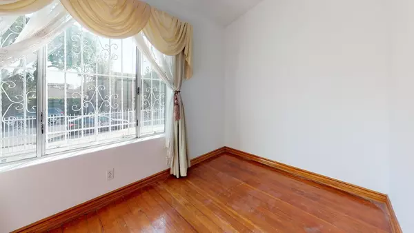Coliving in Los Feliz - Central Los Angeles, Los Angeles
