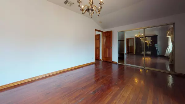 Coliving in Los Feliz - Central Los Angeles, Los Angeles