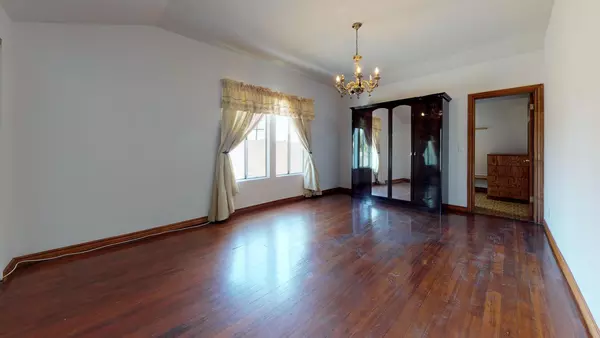 Coliving in Los Feliz - Central Los Angeles, Los Angeles