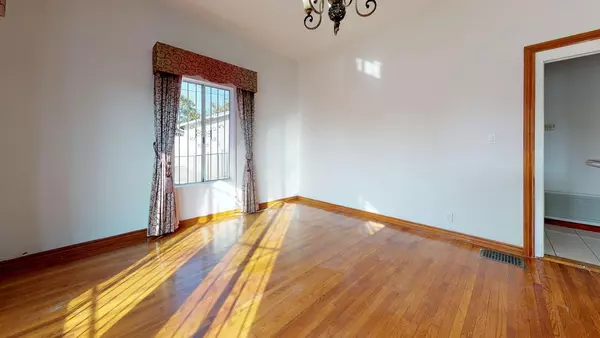 Coliving in Los Feliz - Central Los Angeles, Los Angeles