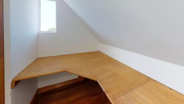Coliving in Los Feliz - Central Los Angeles, Los Angeles