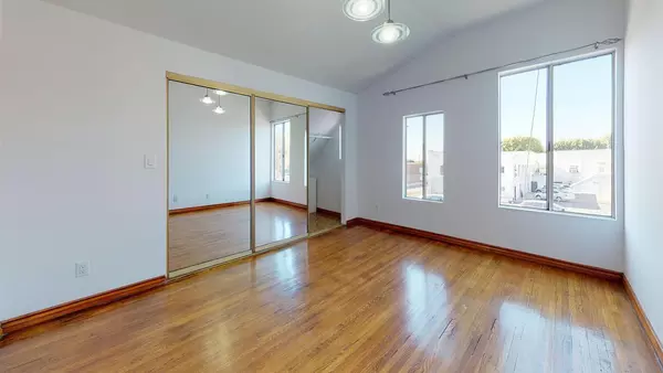 Coliving in Los Feliz - Central Los Angeles, Los Angeles