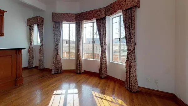 Coliving in Los Feliz - Central Los Angeles, Los Angeles