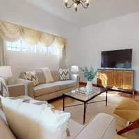 Coliving in Los Feliz - Central Los Angeles, Los Angeles