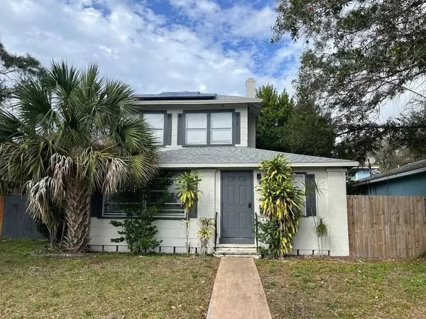 Coliving in Kenwood - Clearwater-St. Petersburg, Tampa