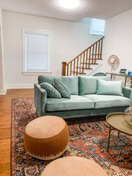 Coliving in Kenwood - Clearwater-St. Petersburg, Tampa