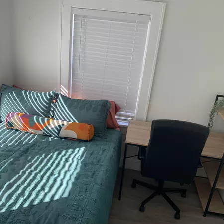 Coliving in Kenwood - Clearwater-St. Petersburg, Tampa