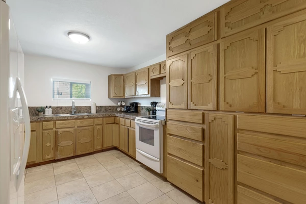 Coliving in Desert View - Phoenix, Phoenix