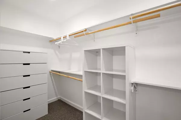 Coliving in Southeast Austin - South Austin, Austin