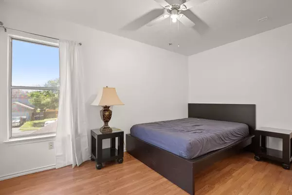 Coliving in Southeast Austin - South Austin, Austin