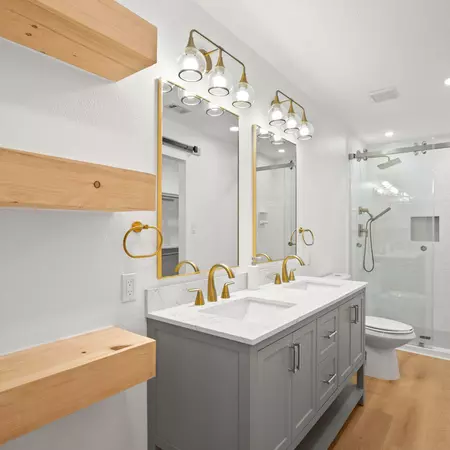 Coliving in Southeast Austin - South Austin, Austin