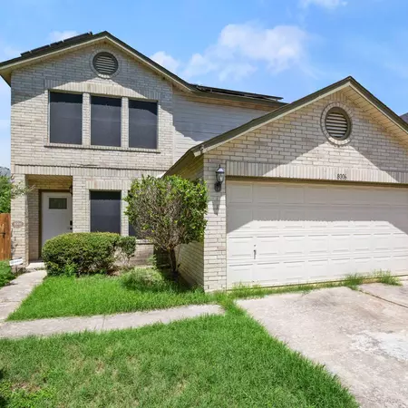 Coliving in Southeast Austin - South Austin, Austin