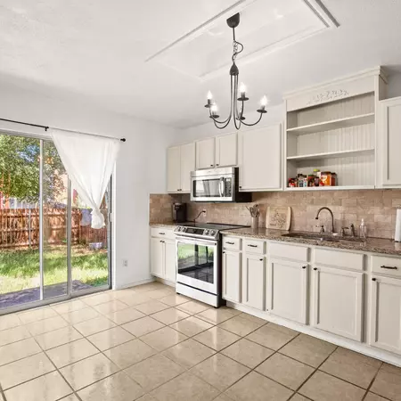 Coliving in Southeast Austin - South Austin, Austin