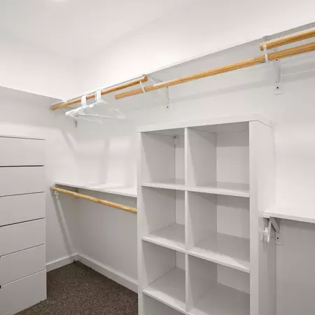 Coliving in Southeast Austin - South Austin, Austin