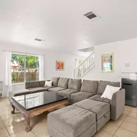 Coliving in Southeast Austin - South Austin, Austin