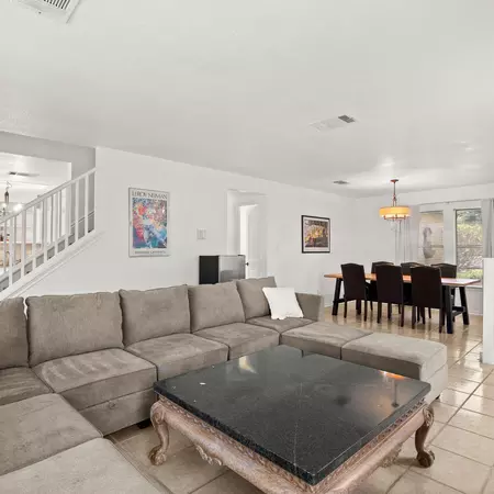Coliving in Southeast Austin - South Austin, Austin
