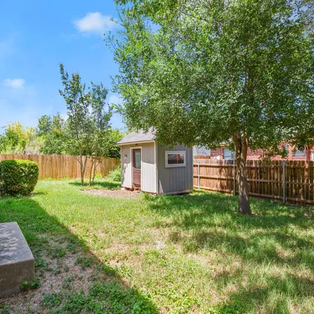 Coliving in Southeast Austin - South Austin, Austin