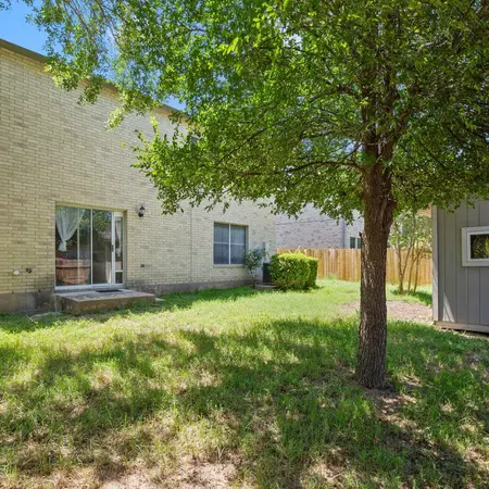 Coliving in Southeast Austin - South Austin, Austin