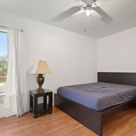Coliving in Southeast Austin - South Austin, Austin