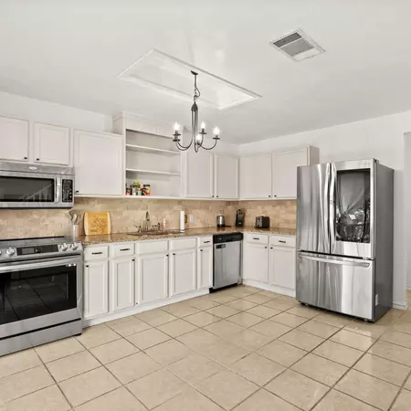 Coliving in Southeast Austin - South Austin, Austin