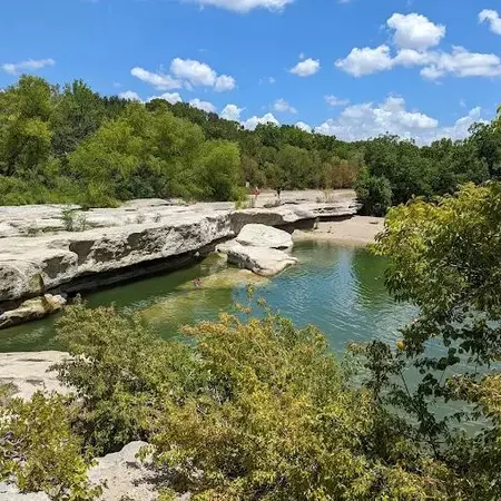Coliving in Southeast Austin - South Austin, Austin