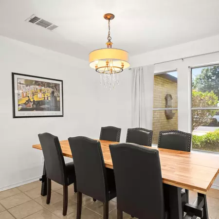 Coliving in Southeast Austin - South Austin, Austin