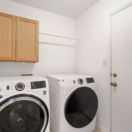 Coliving in Southeast Austin - South Austin, Austin