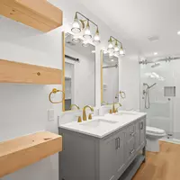 Coliving in Southeast Austin - South Austin, Austin