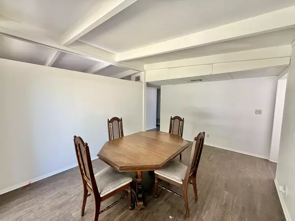 Coliving in East Lake-Orient Park - East Tampa, Tampa